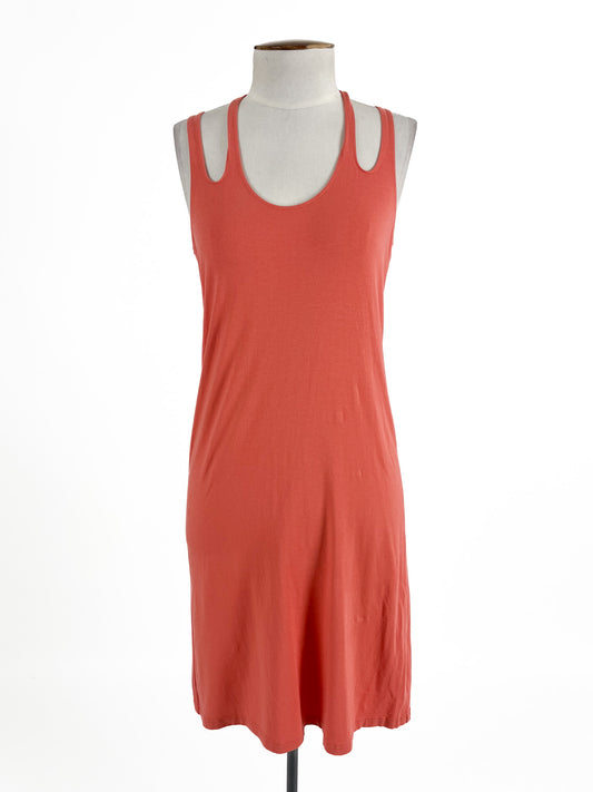 Cybele | Pink Dress | Size 10