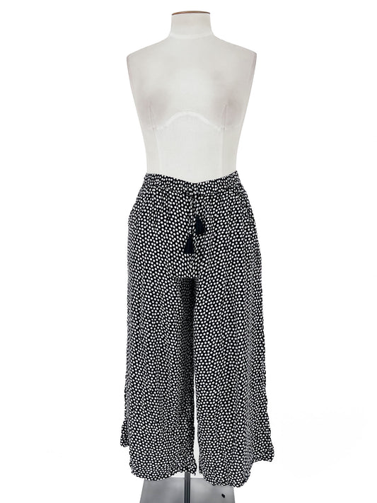Neon Gypsy | Multicoloured Casual/Sleep Pants | Size L
