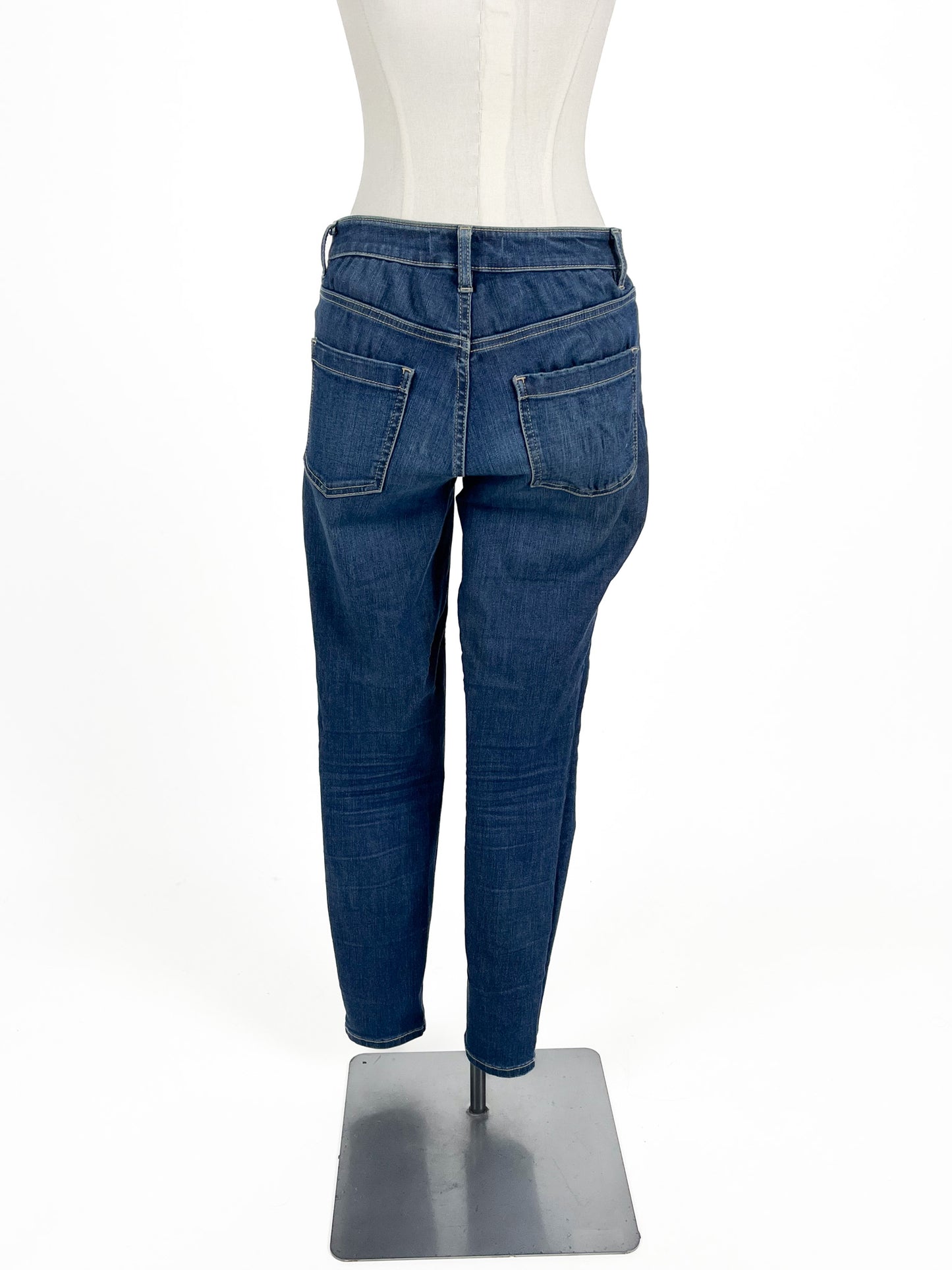 Country Road | Blue Casual Jeans | Size 6