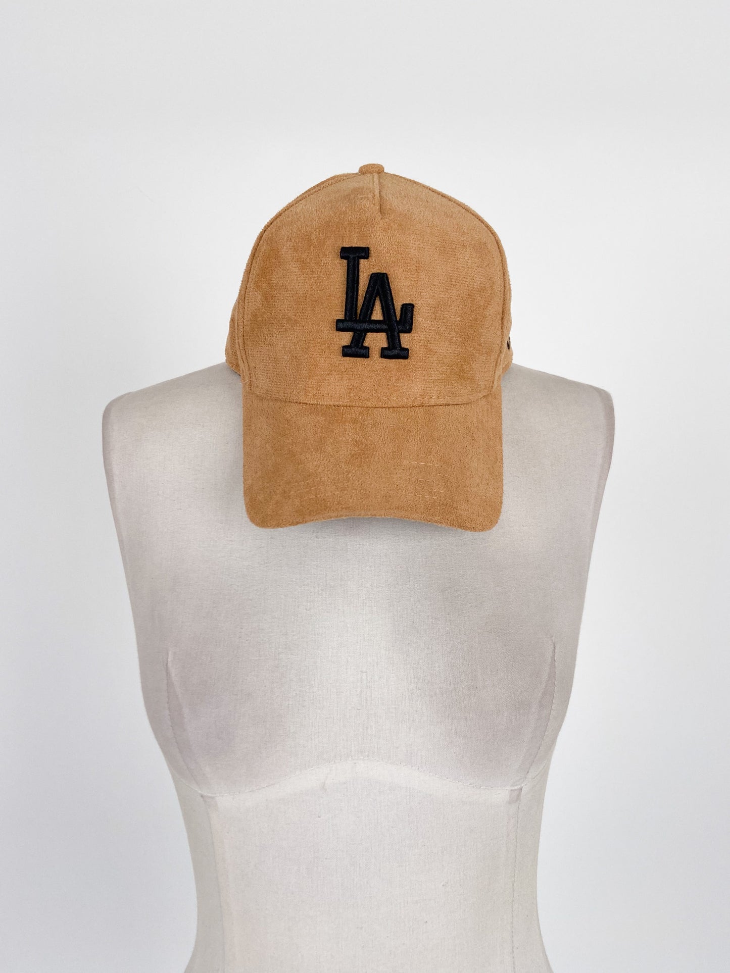 New Era | Brown Casual Accessory | Size OS