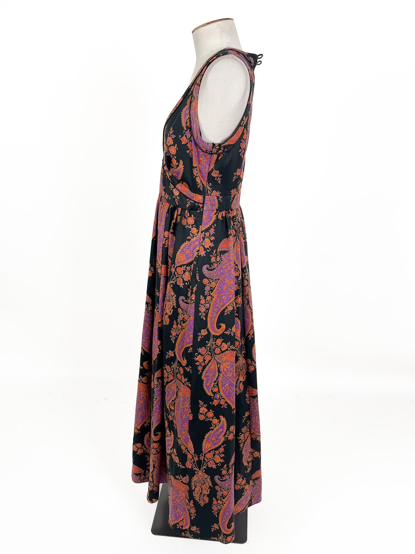 Next | Black Cocktail/Formal Dress | Size 12