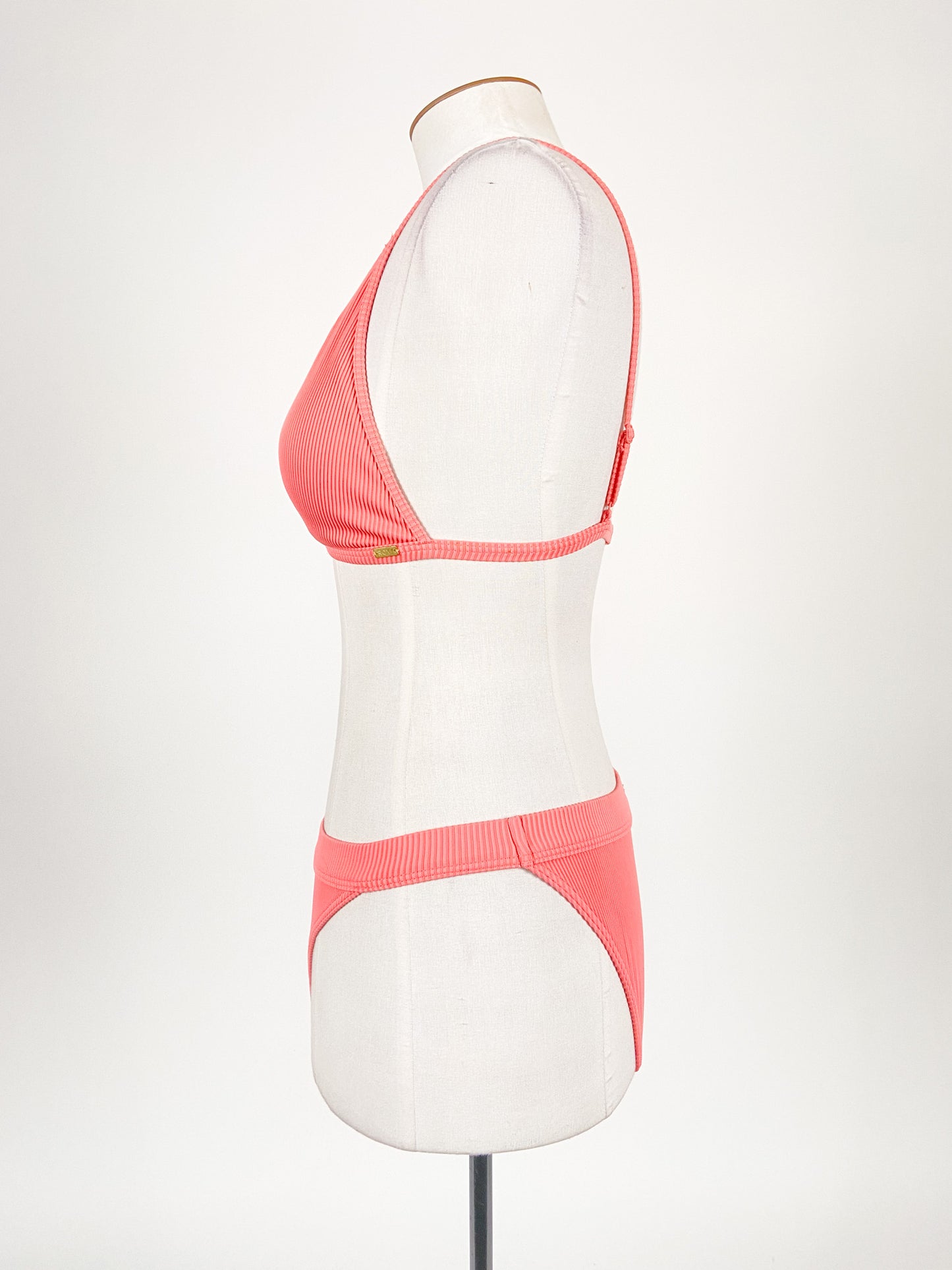 Roxy | Pink Casual Swimwear | Size M