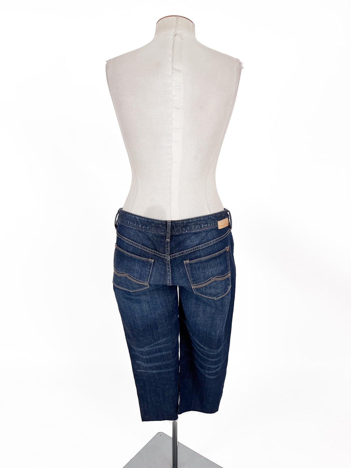 Jeanswest | Blue Casual Jeans | Size 12