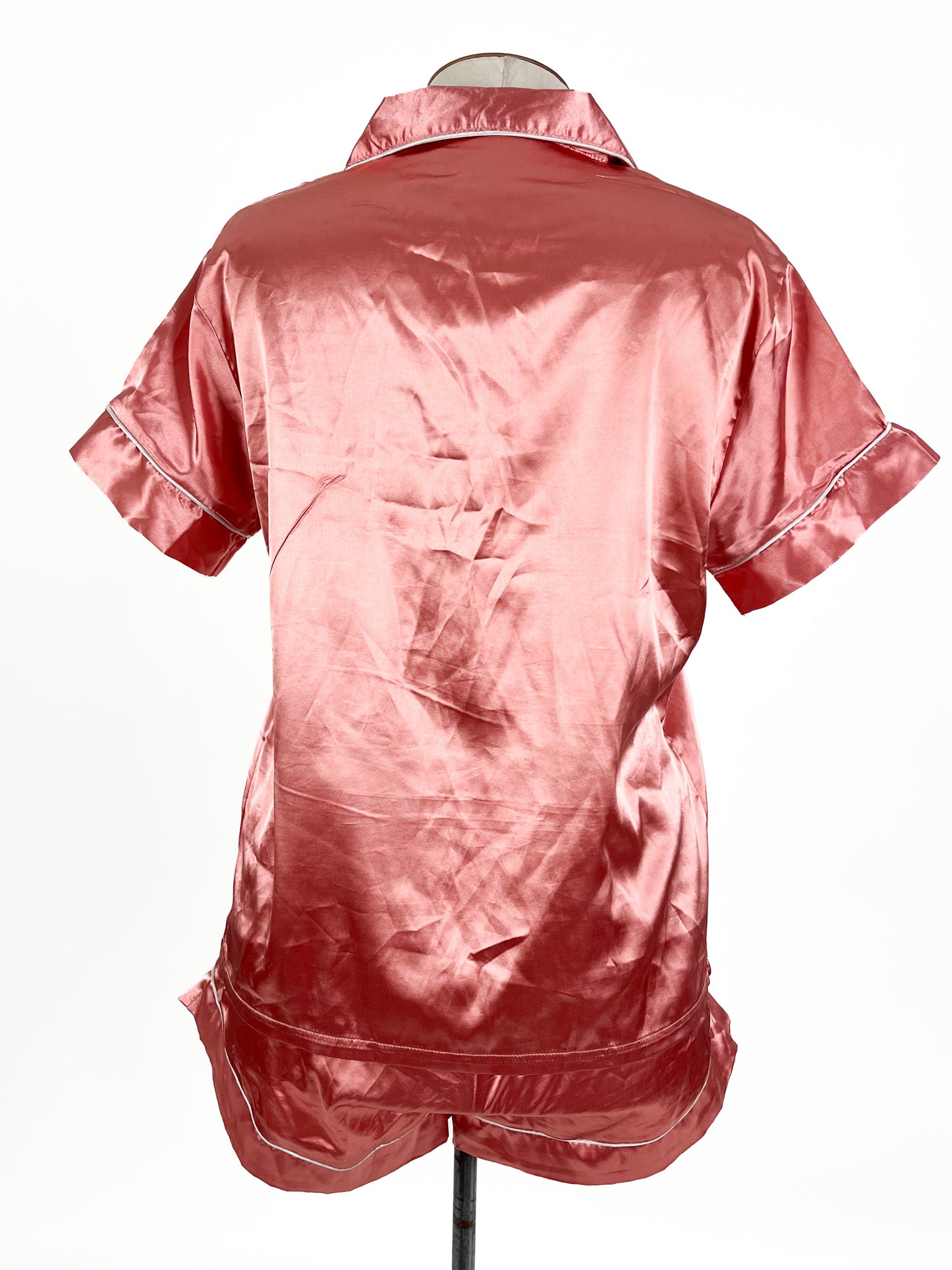 Unknown Brand | Pink Casual Sets | Size M