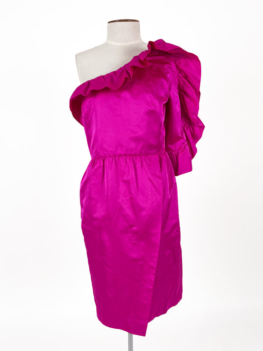 Trelise Cooper | Pink Cocktail/Formal Dress | Size S