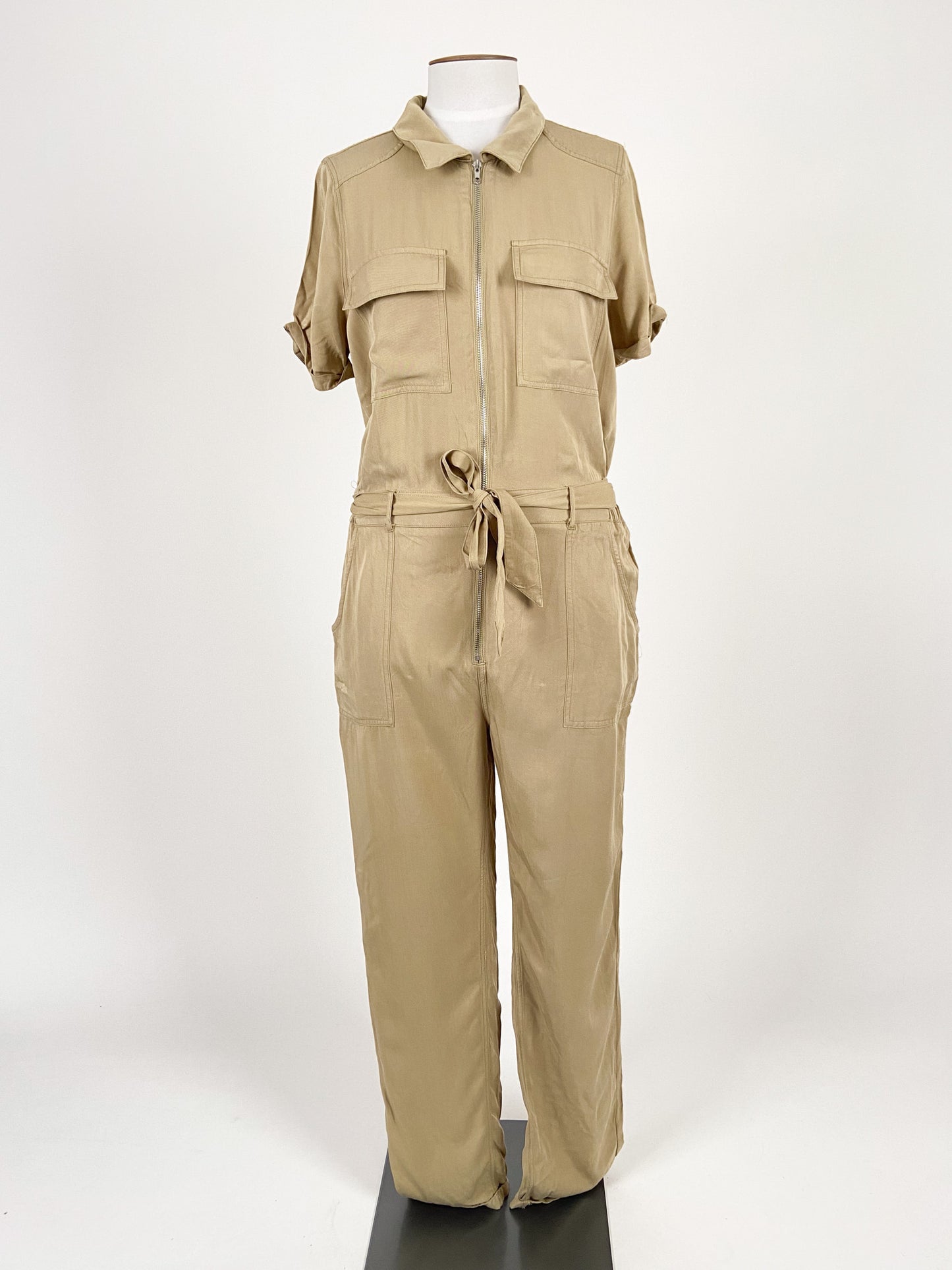 Heine jumpsuit hotsell
