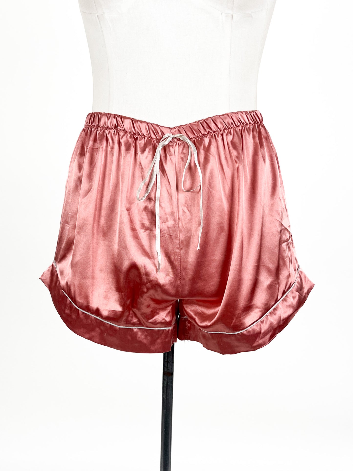 Unknown Brand | Pink Casual Sets | Size M
