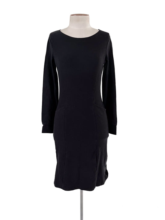 KILT | Black Casual Dress | Size 6