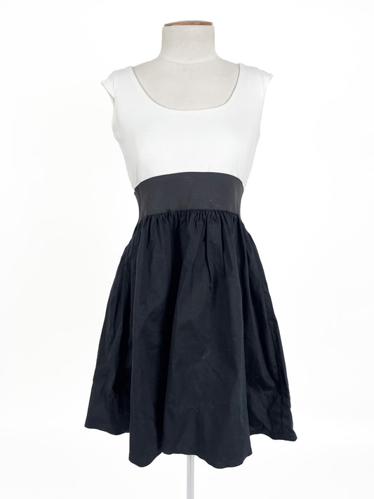 Decjuba | Multicoloured Casual Dress | Size S