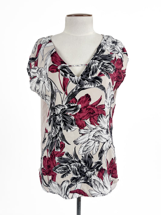 Witchery | Pink Casual/Workwear Top | Size XS