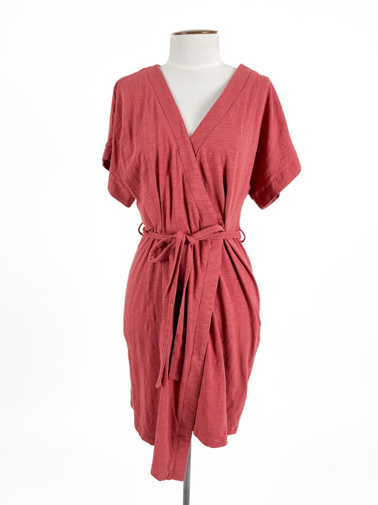 Pagani | Pink Casual Dress | Size 12