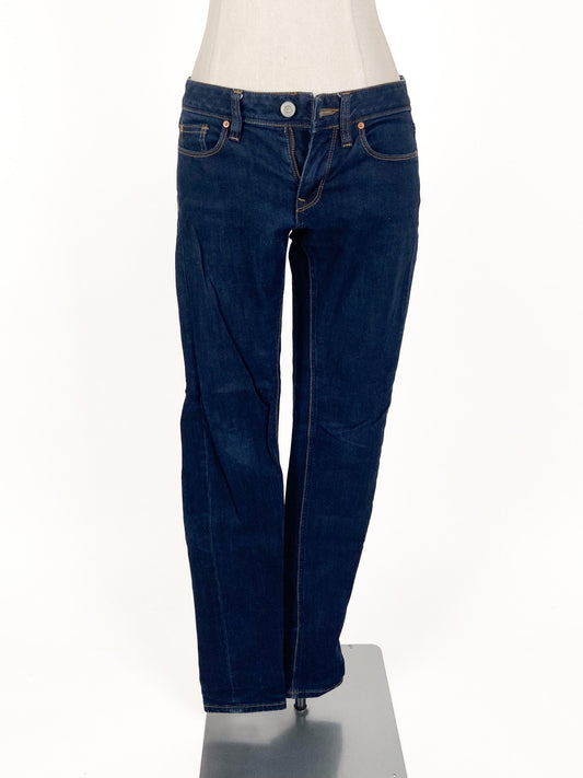 Jeanswest | Blue Jeans | Size 7