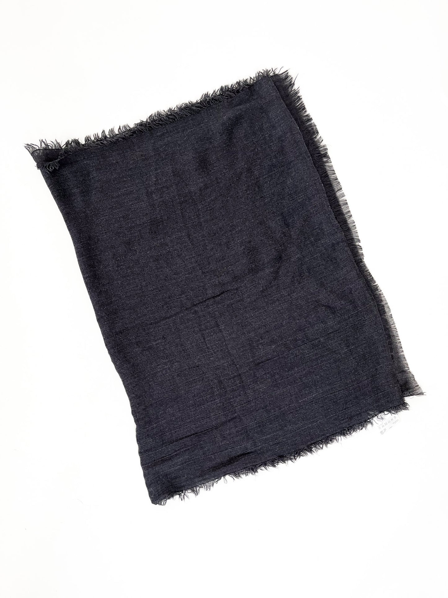 Esprit | Grey Accessory | Size OS