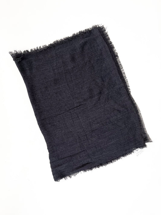 Esprit | Grey Accessory | Size OS