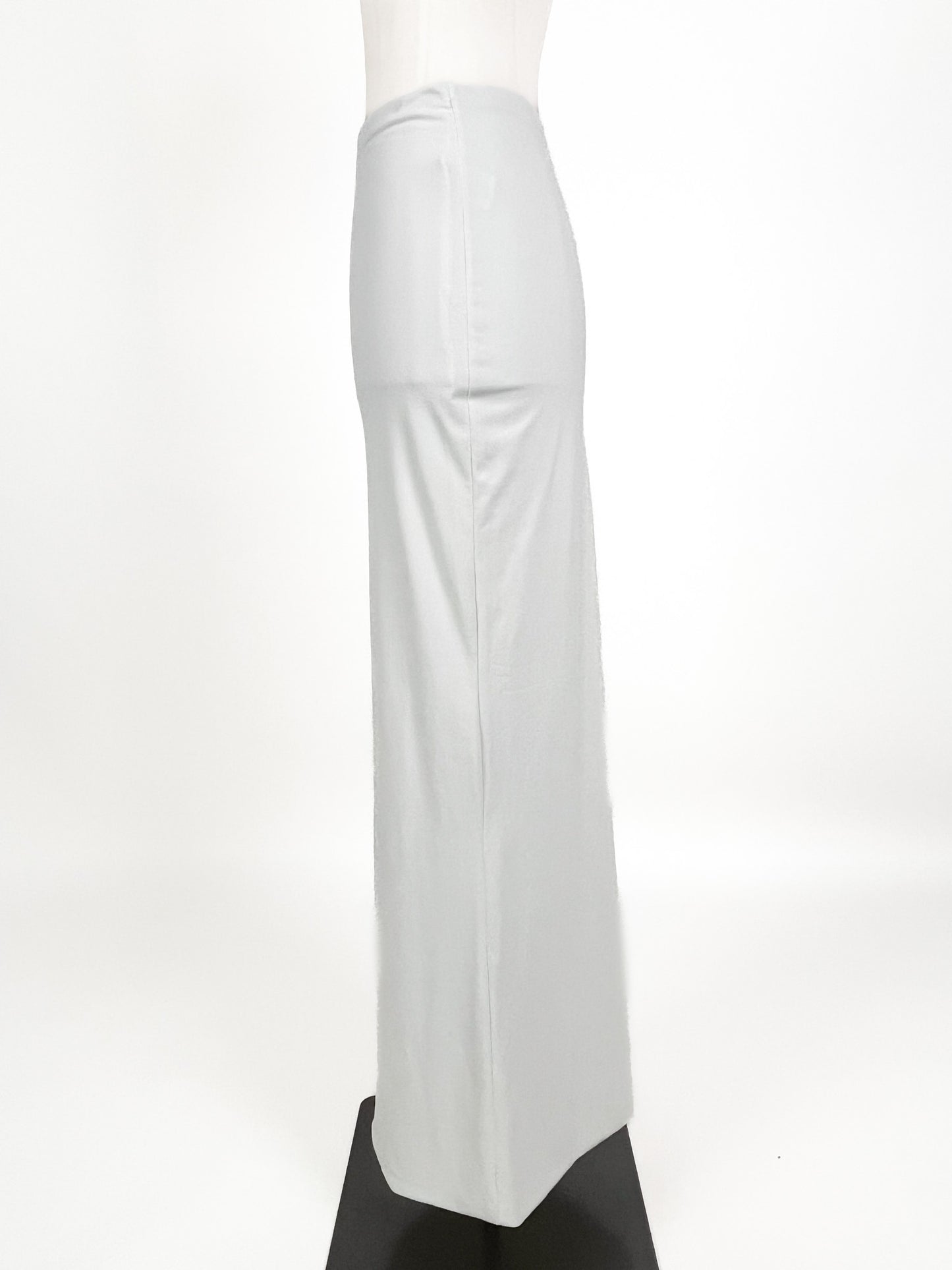 Glassons | White Skirt | Size S