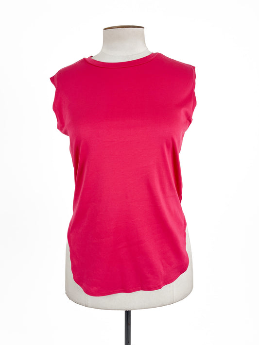 SLY | Pink Casual Top | Size M