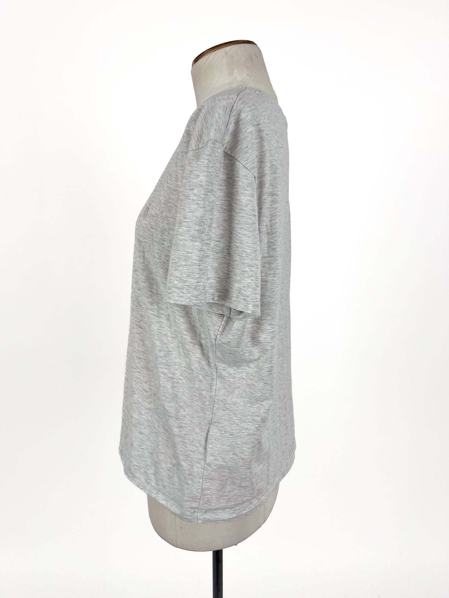 Acne Studios - Grey T-shirt (Size S)