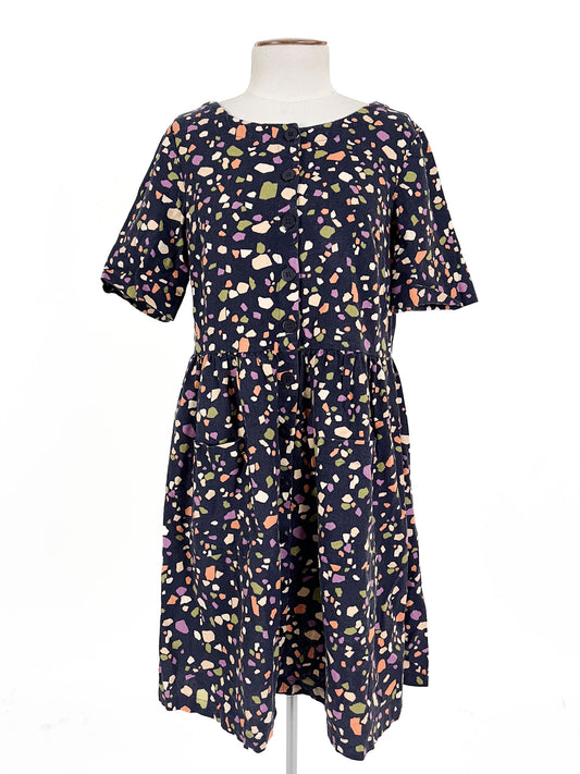 Princess Highway | Multicoloured Casual Dress | Size 6