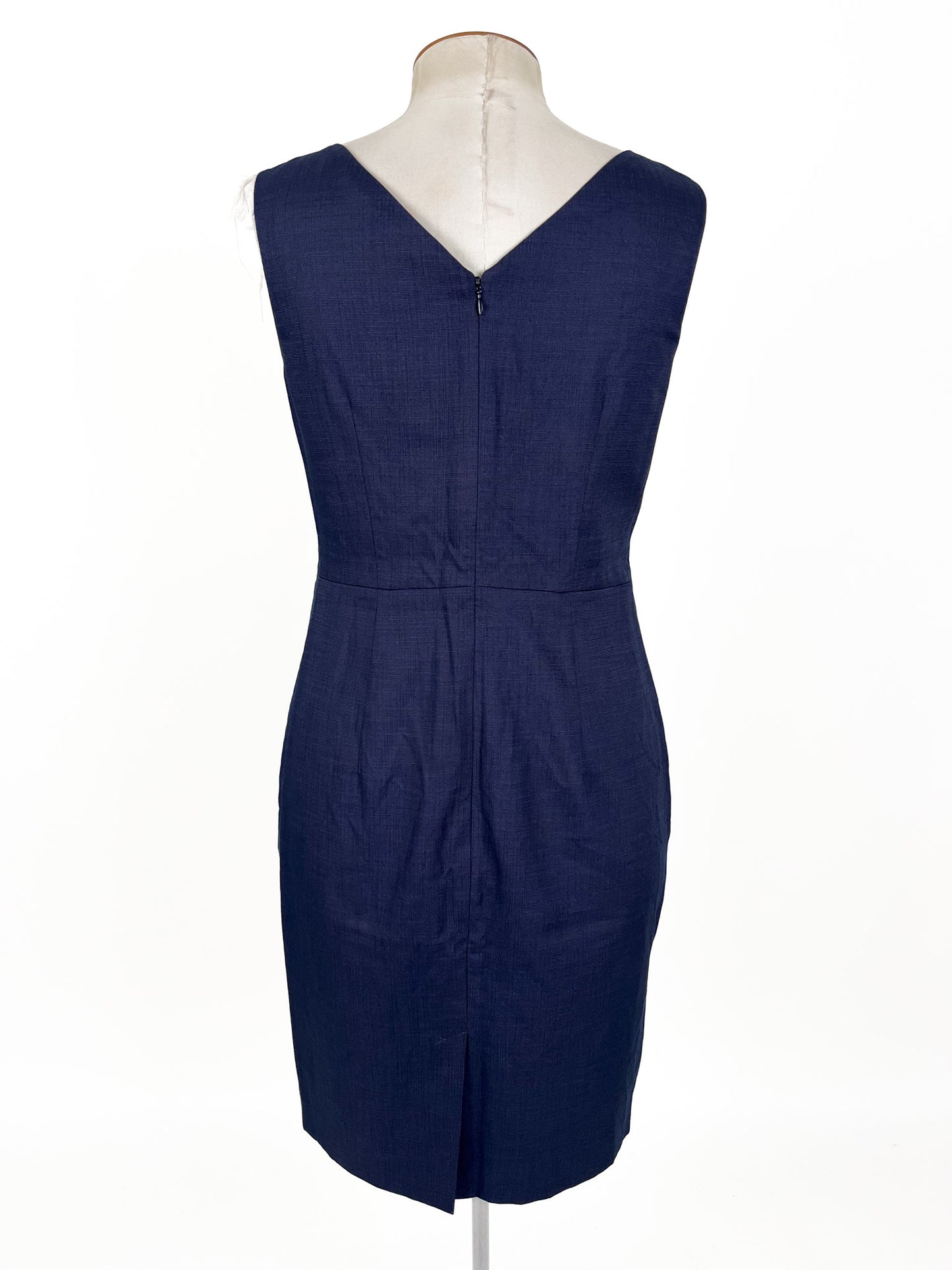 Reiss | Navy Workwear Sets | Size 10