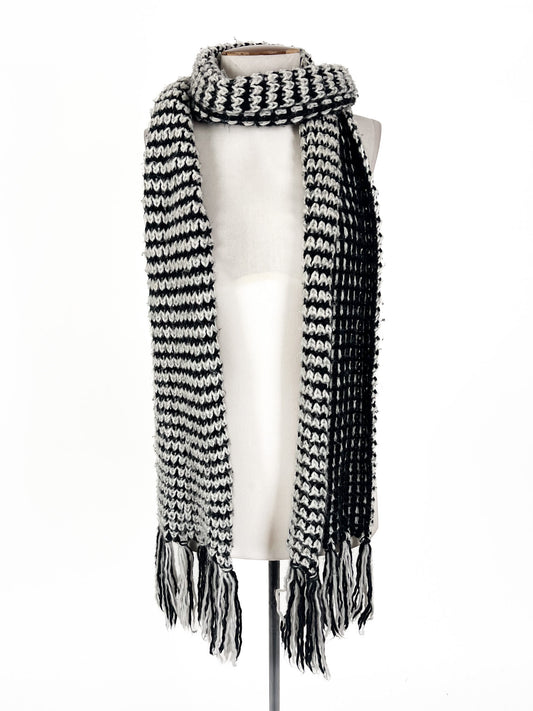 Unknown Brand | Black Accessory | Size OS