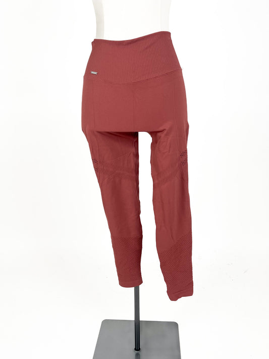 Aim'n | Pink Activewear Bottom | Size S