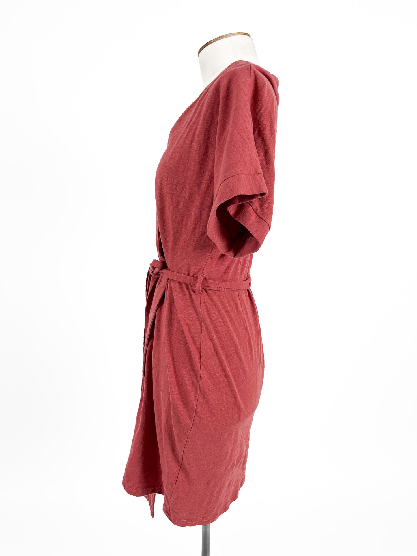 Pagani | Pink Casual Dress | Size 12