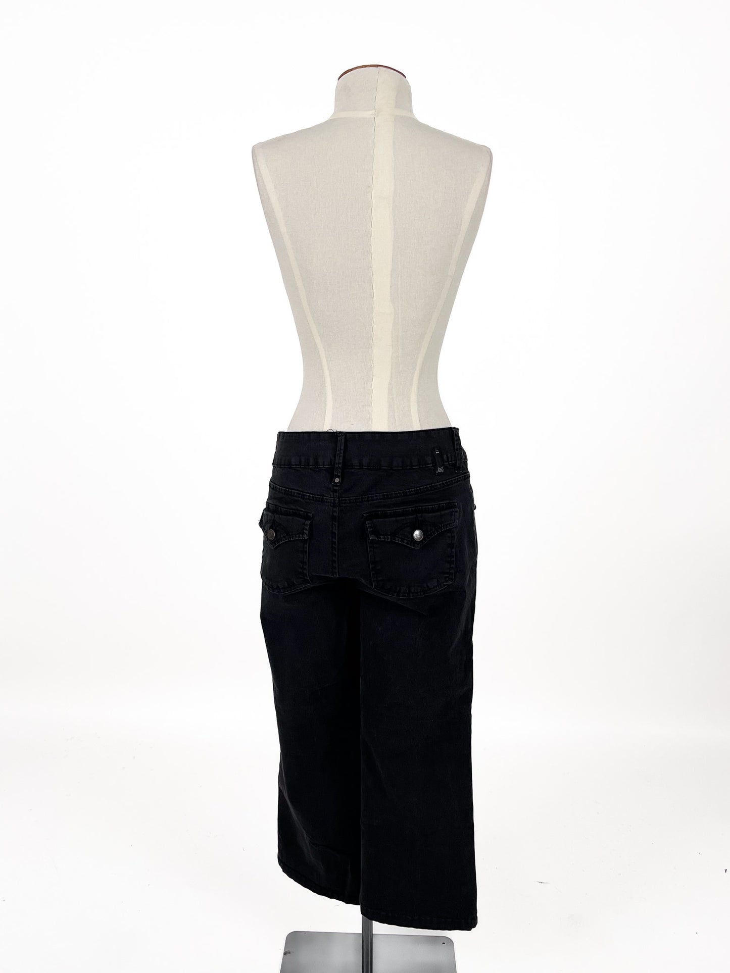 JAG | Black Casual Jeans | Size 10