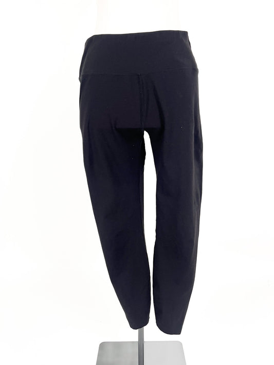 ASOS | Black Casual Activewear Bottom | Size 12