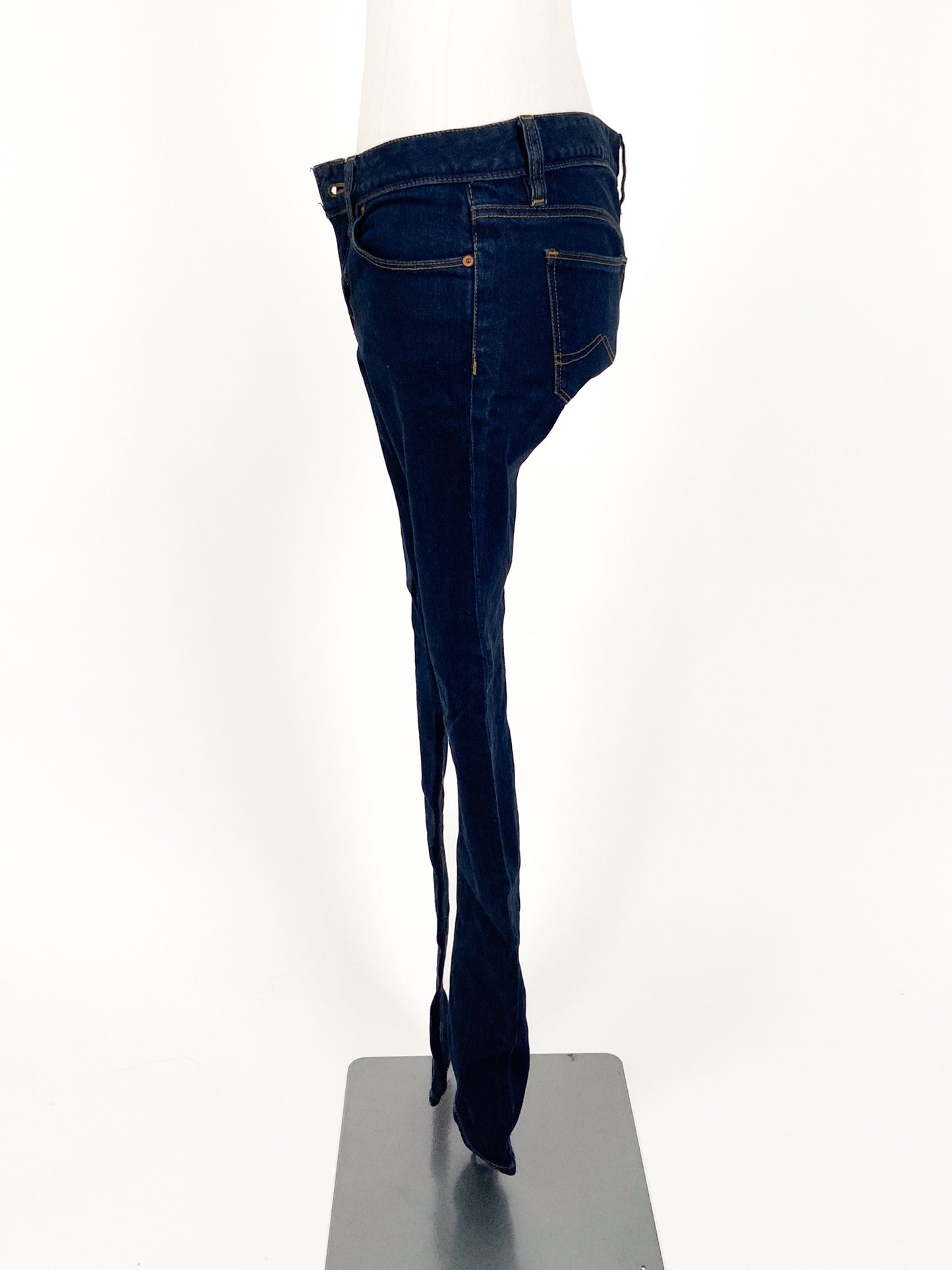 Jeanswest | Blue Jeans | Size 7