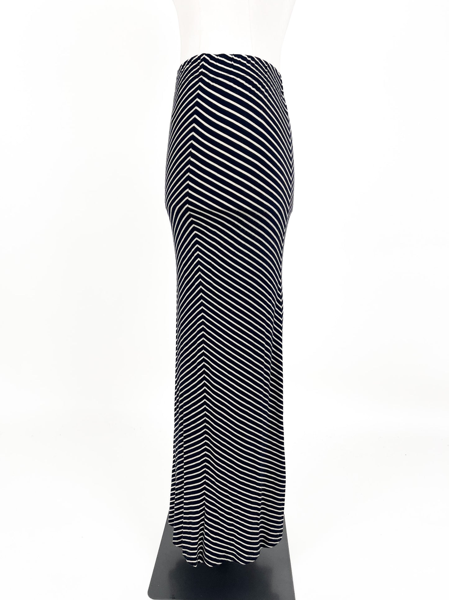 Emerge | Black Casual Skirt | Size 10