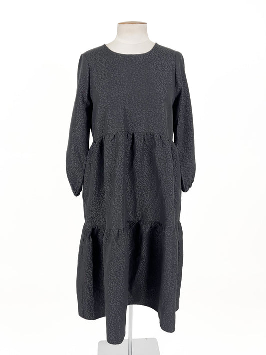 Decjuba | Black Dress | Size 12