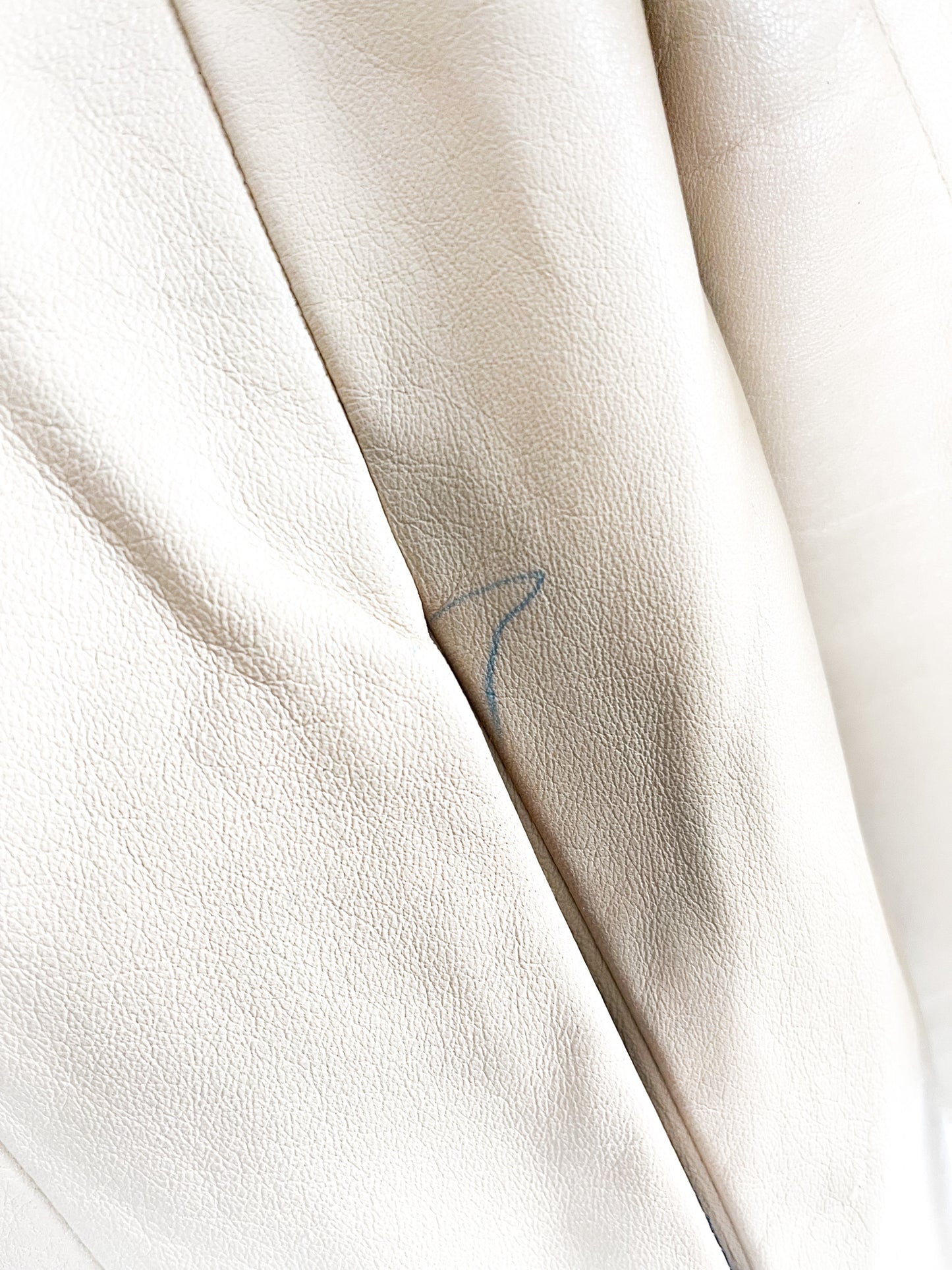 Casserly | Beige Casual Jacket | Size 10