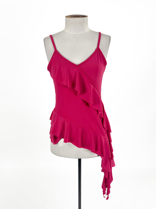 Inc - Pink Cami (Size M)