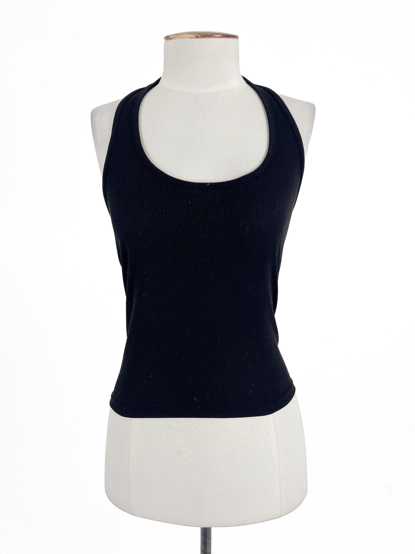 Dazie | Black Casual Top | Size 6