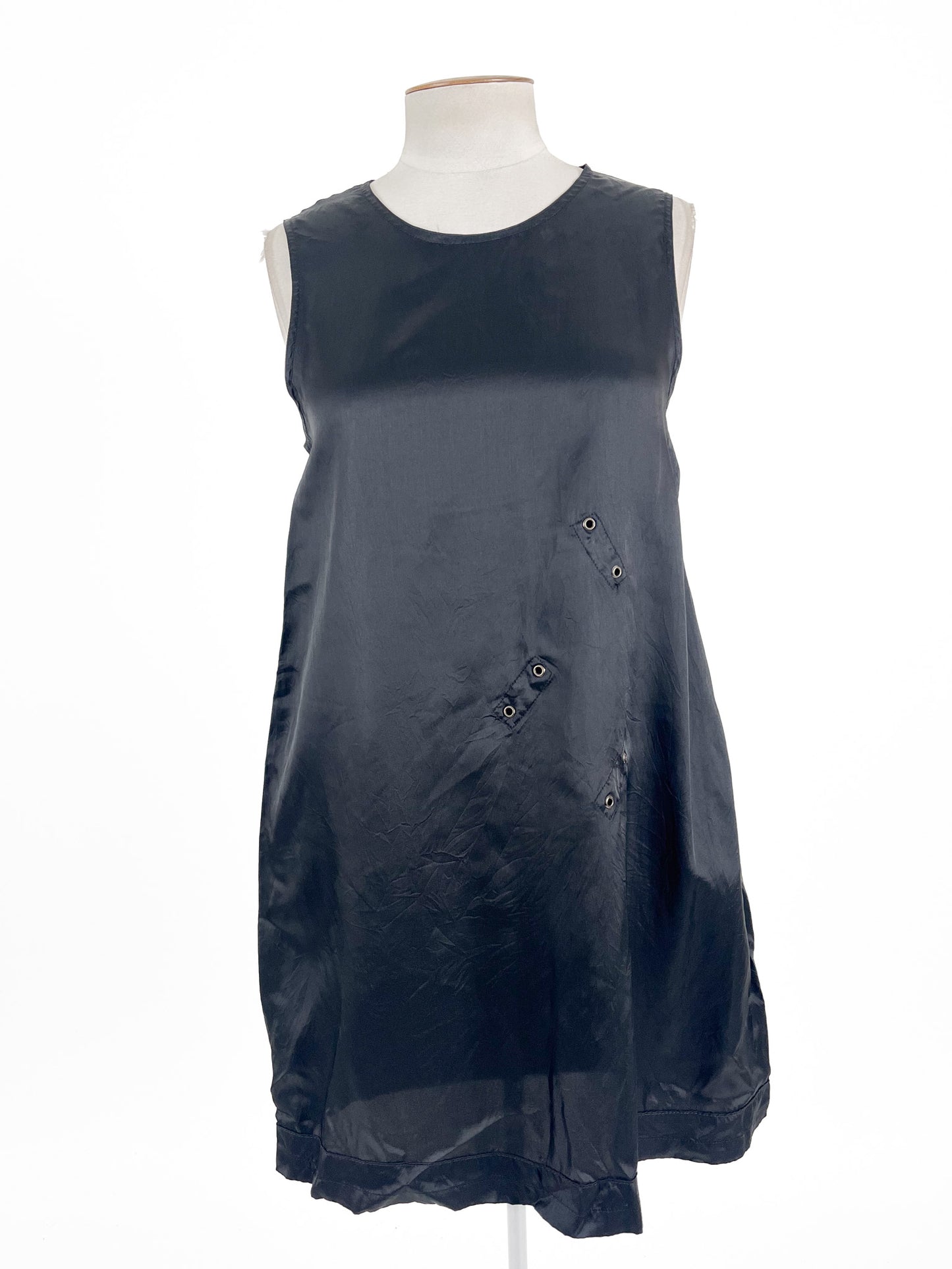 Trelise Cooper | Black Casual/Cocktail Dress | Size 10