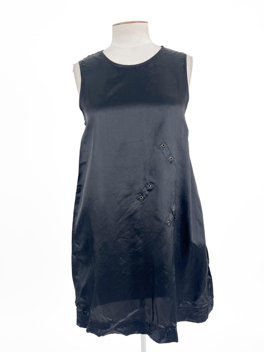 Trelise Cooper | Black Casual/Cocktail Dress | Size 10
