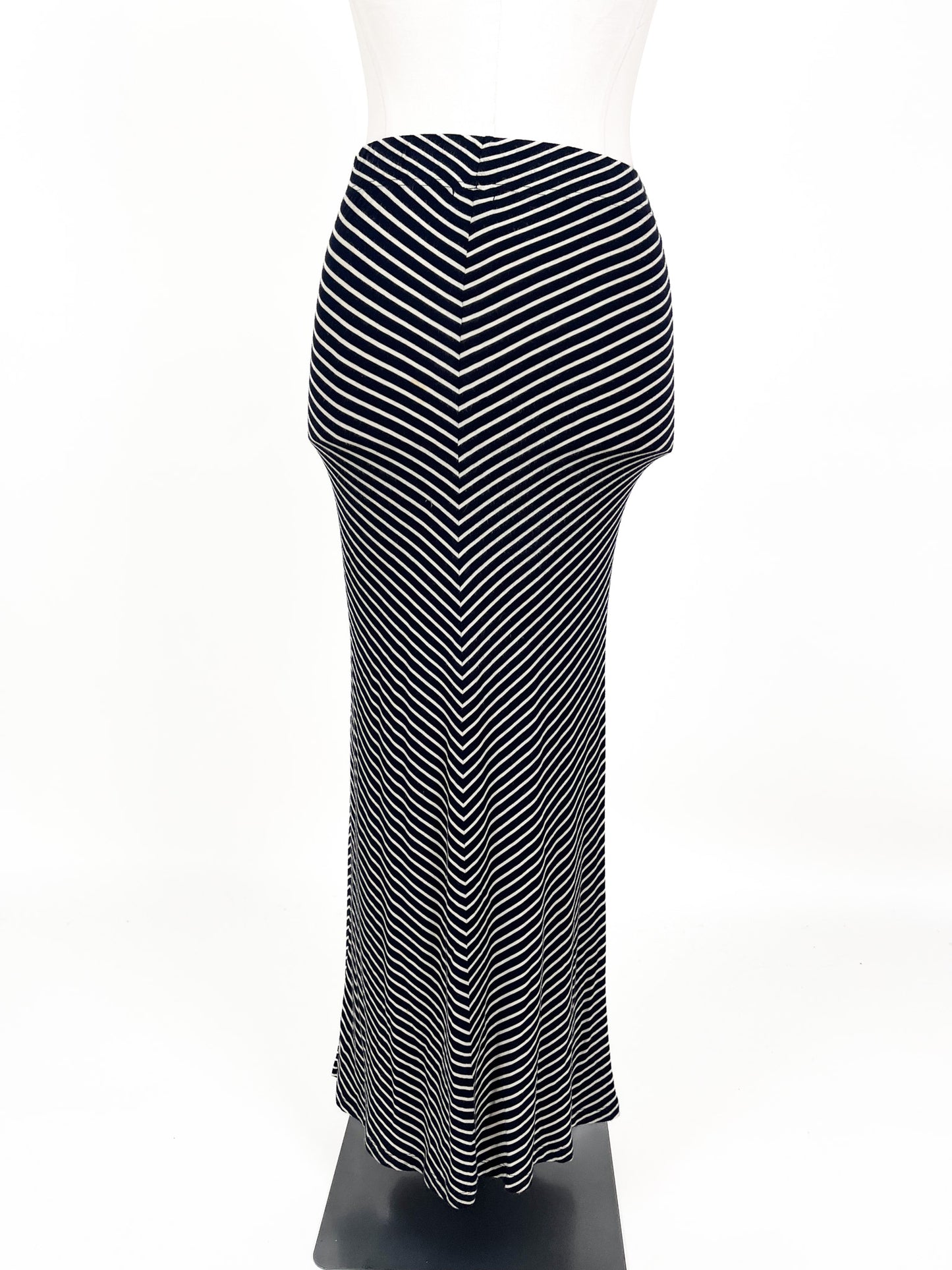 Emerge | Black Casual Skirt | Size 10