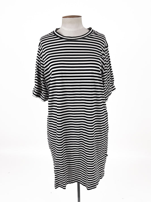 Moochi | Multicoloured Casual Dress | Size M