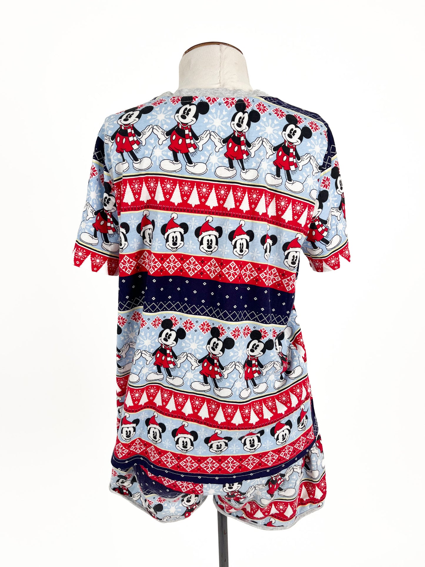 Peter Alexander | Multicoloured Casual Sets | Size M