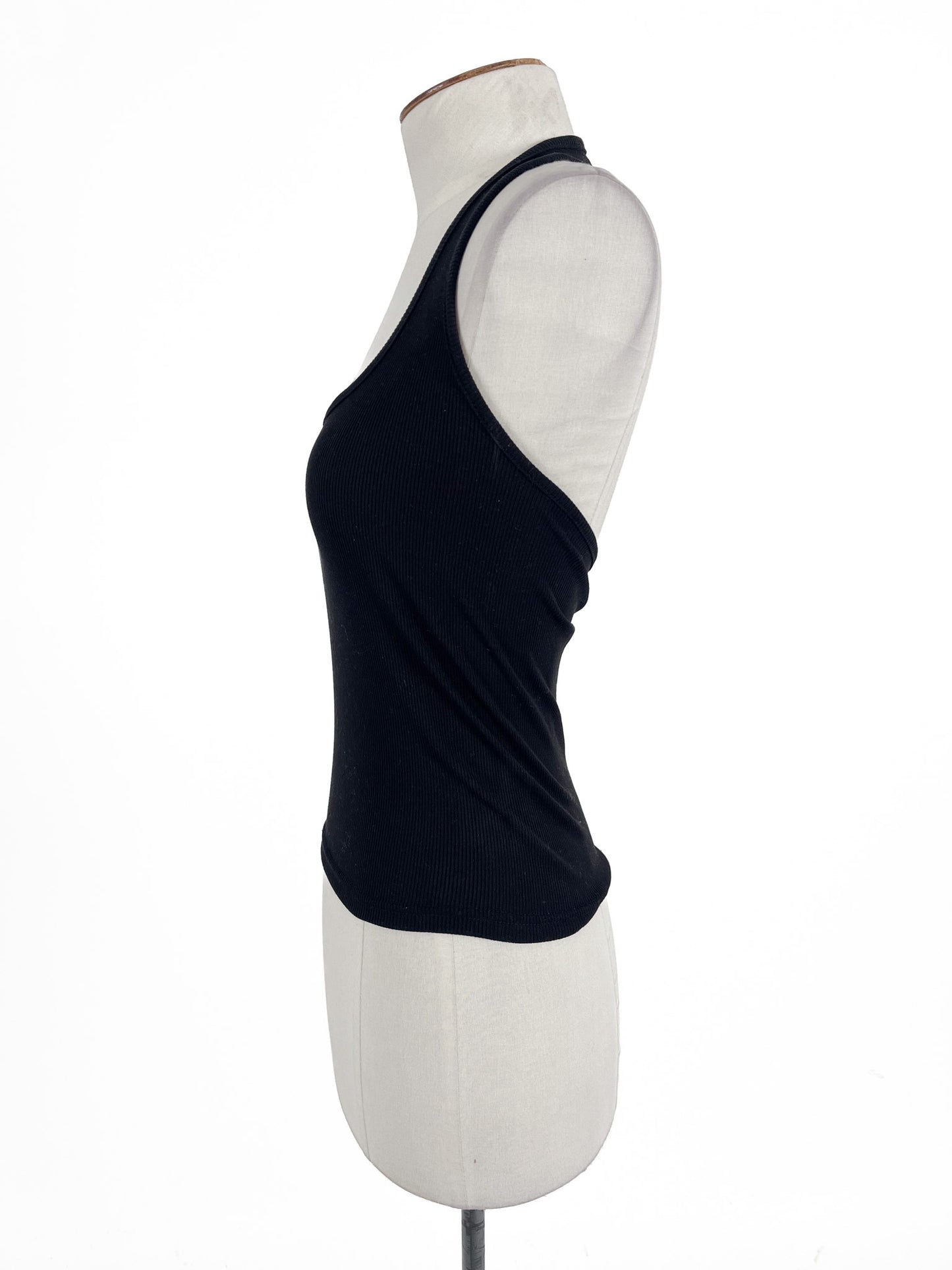 Dazie | Black Casual Top | Size 6