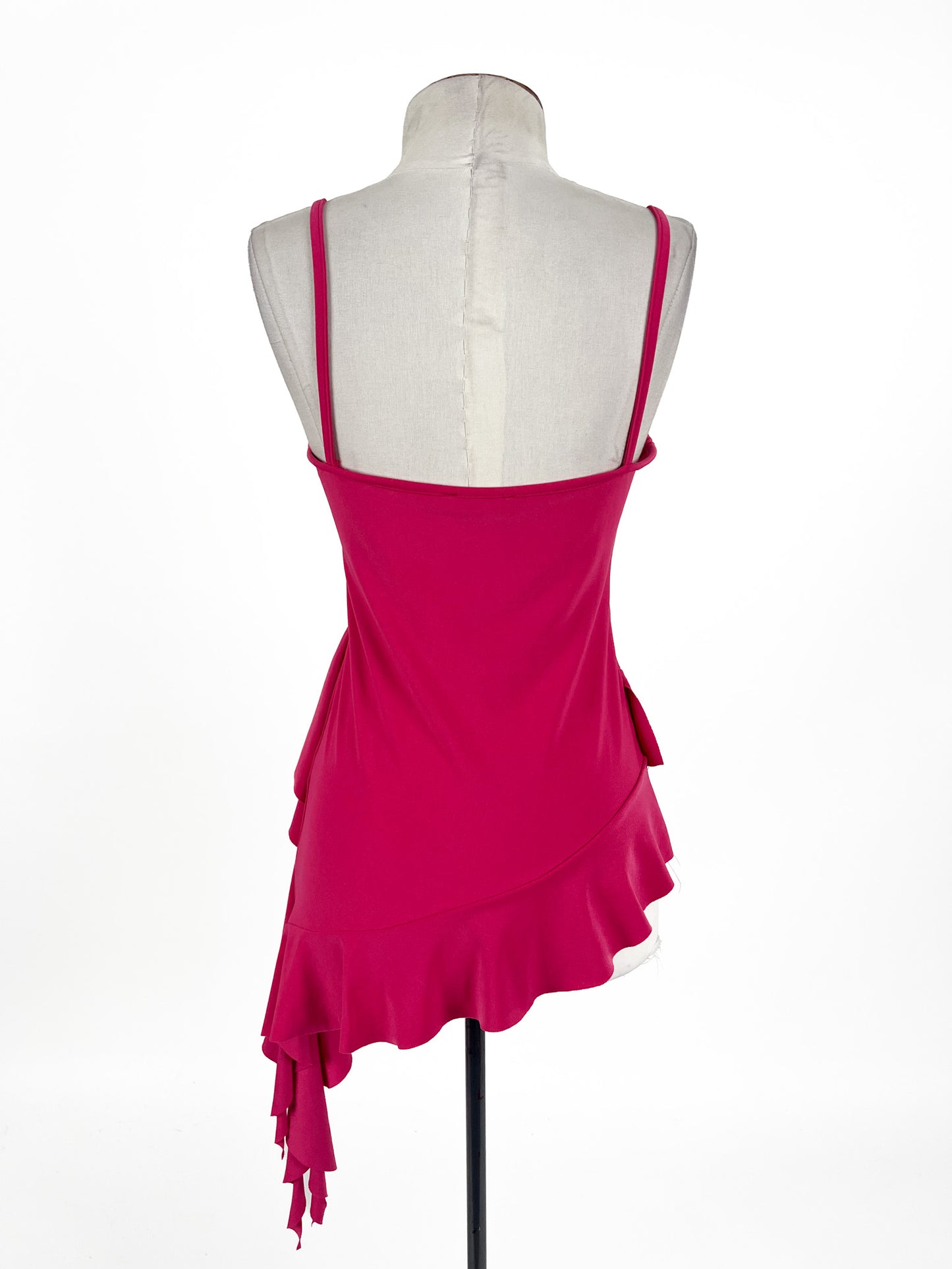 Inc - Pink Cami (Size M)