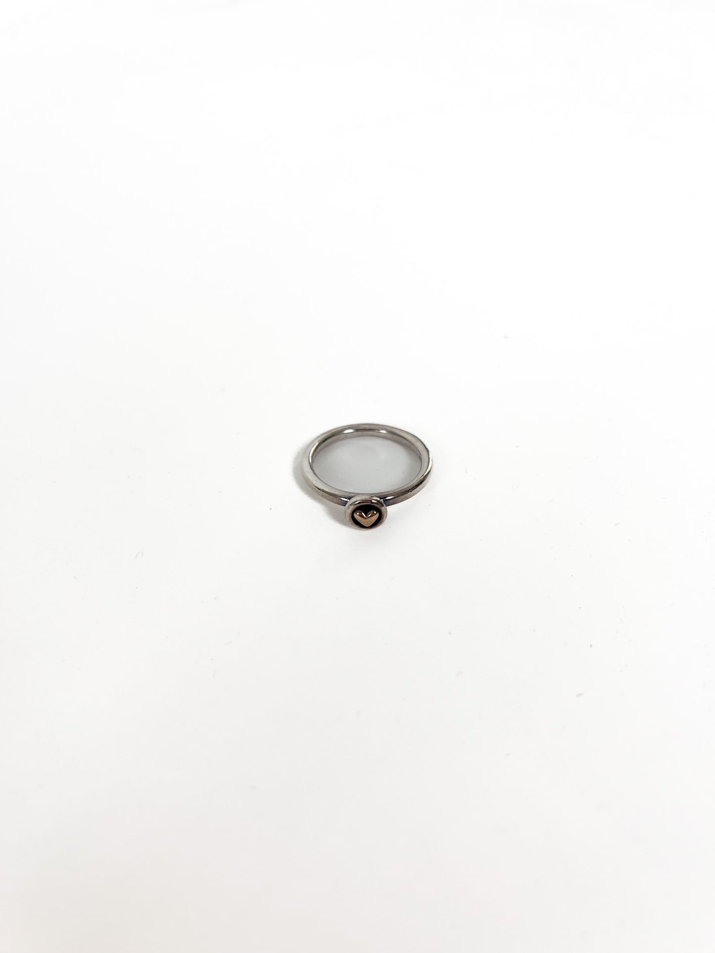 Pandora | Grey Accessory | Size S