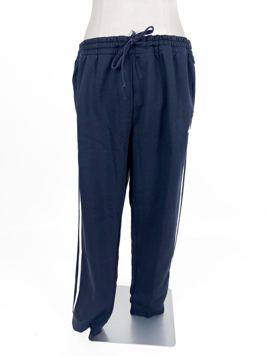 Adidas | Navy Casual Pants | Size XXL