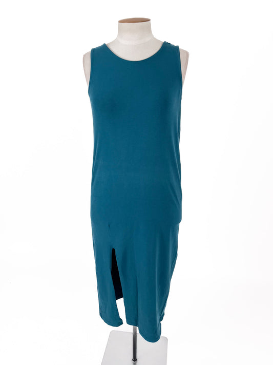 OVS | Green Casual Dress | Size M