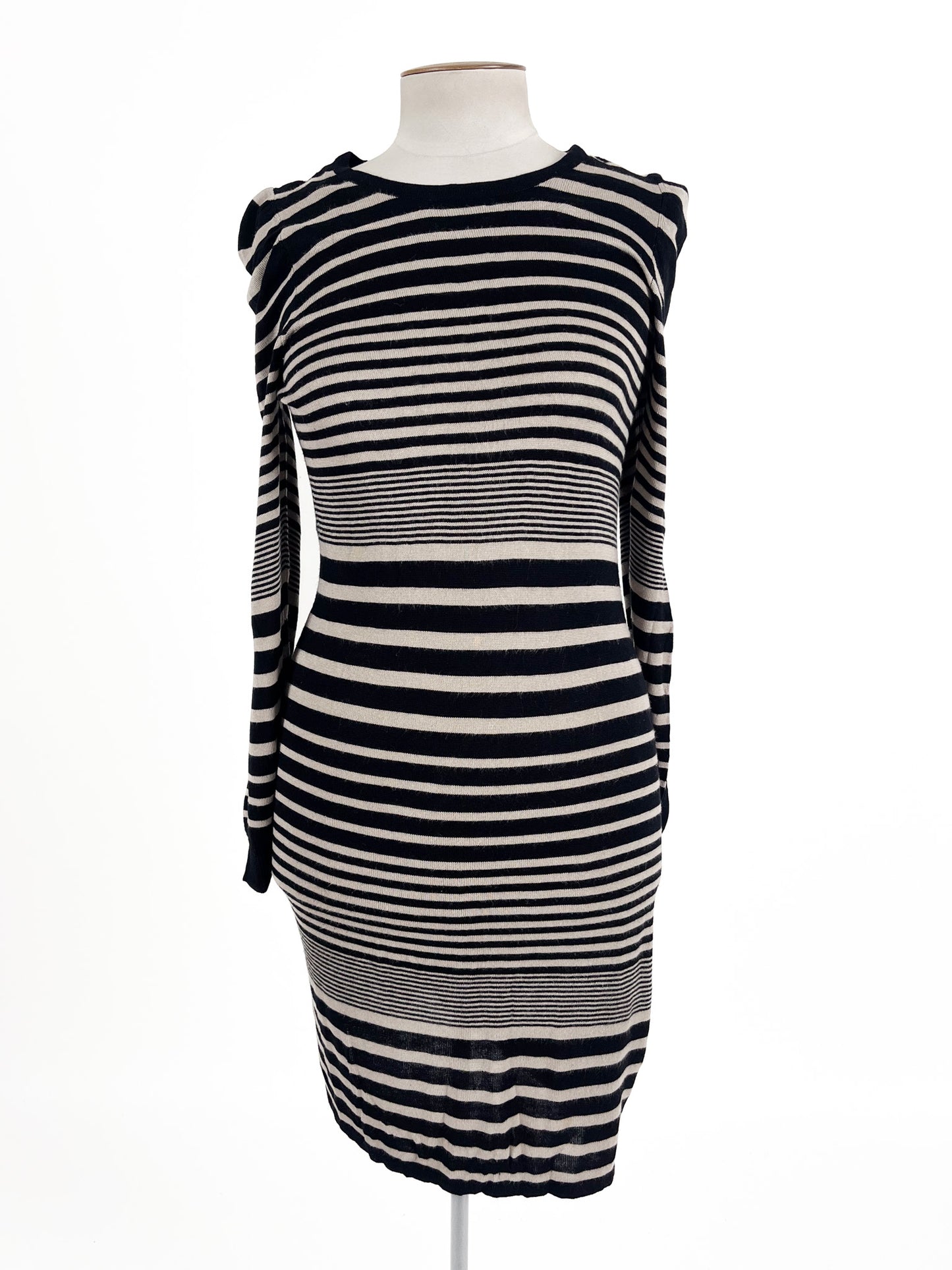 Target | Multicoloured Casual/Workwear Dress | Size 14