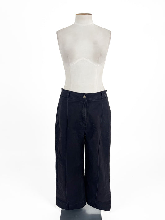 Glassons | Black Casual Jeans | Size 16