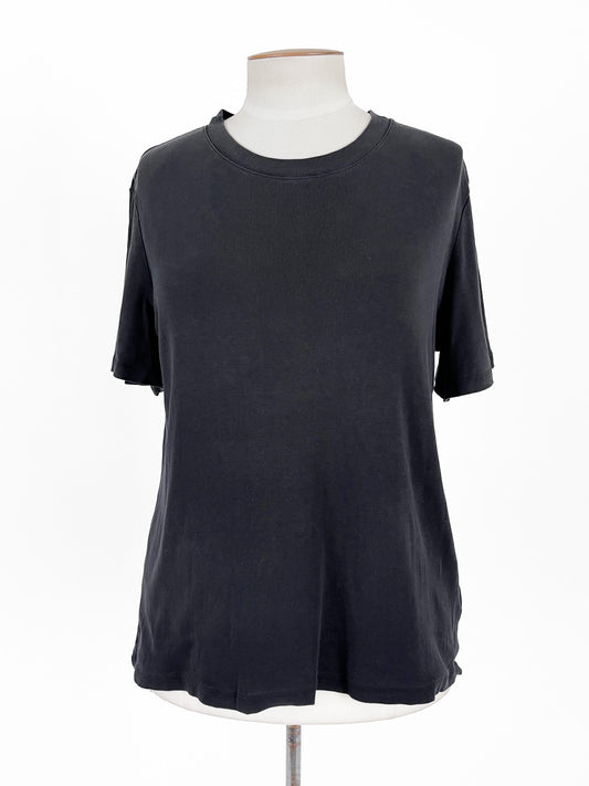Maggie Marilyn | Navy Casual Top | Size L