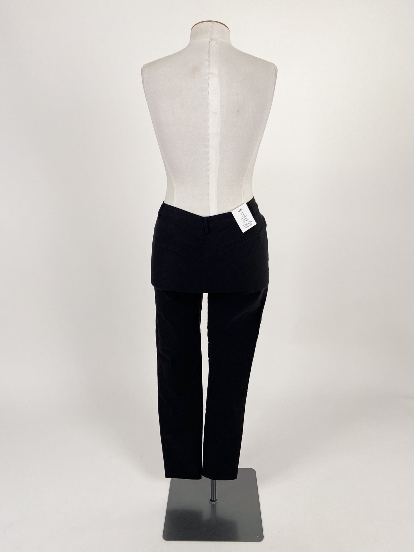 Dotti pants sales