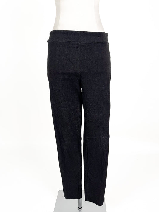 Jacqui.E | Grey Pants | Size 10