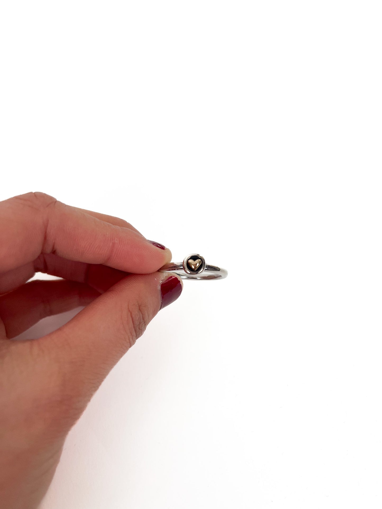 Pandora | Grey Accessory | Size S